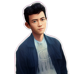 profile-image