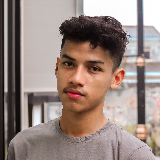 profile-image