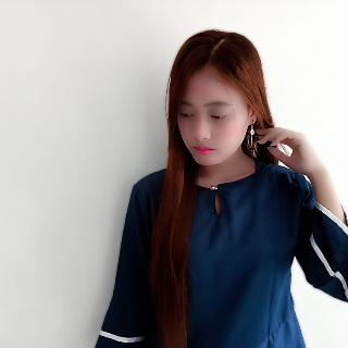 profile-image