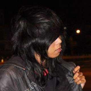 profile-image