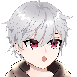 profile-image