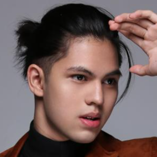 profile-image