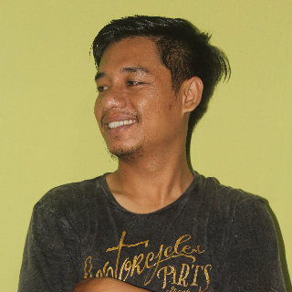 profile-image