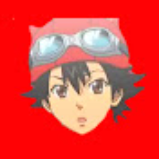 profile-image