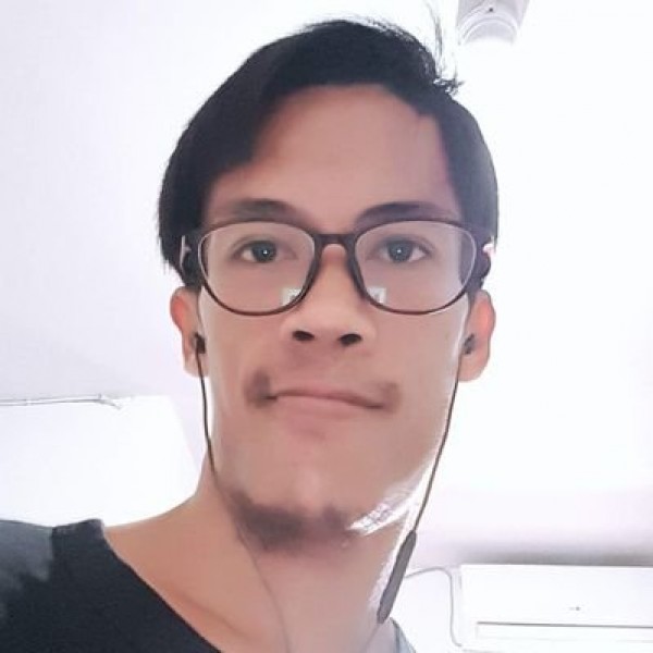 profile-image