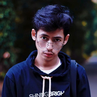 profile-image