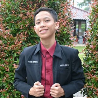 profile-image