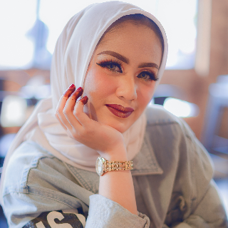 profile-image