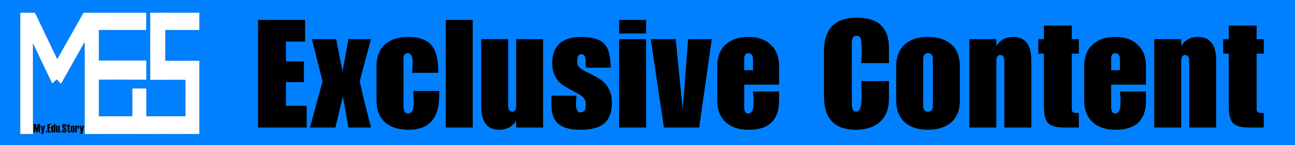 Artikel EDUKASI : Kesejahteraan Mental Siswa