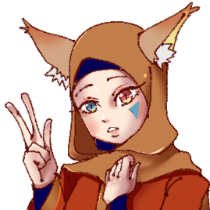 profile-image