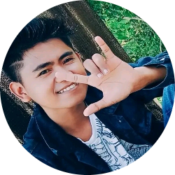 profile-image