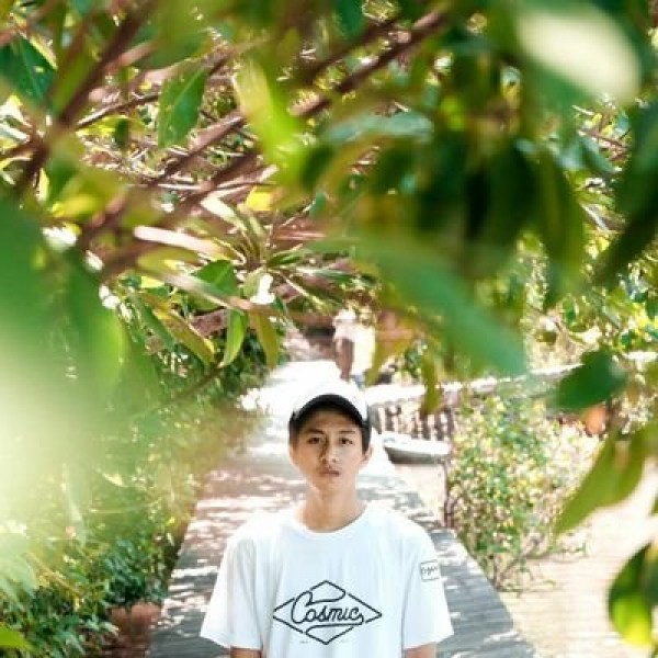 profile-image
