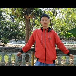 profile-image