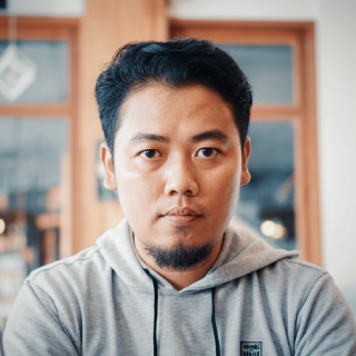 profile-image