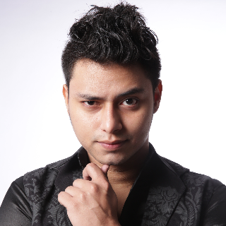 profile-image