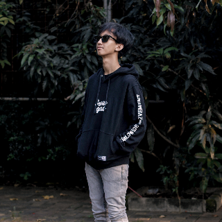 profile-image
