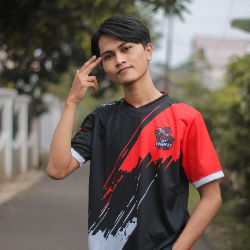 profile-image