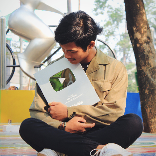 profile-image