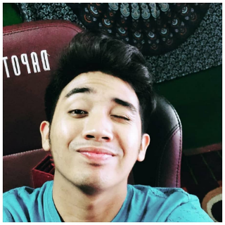 profile-image
