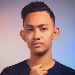 profile-image