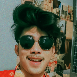profile-image