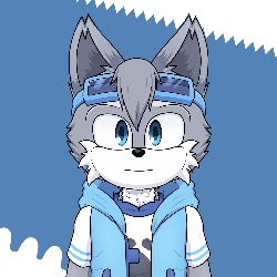 profile-image