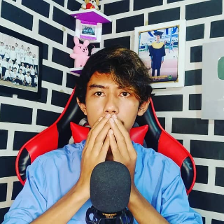 profile-image