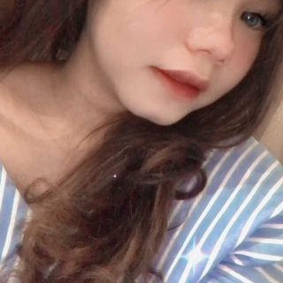 profile-image