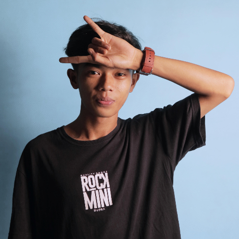 profile-image