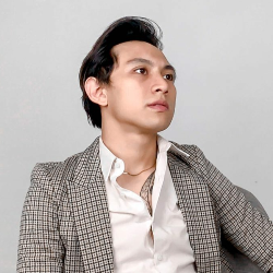 profile-image