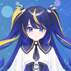 profile-image