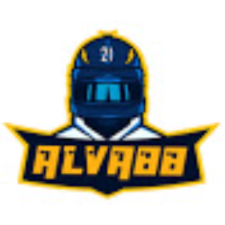 profile-image