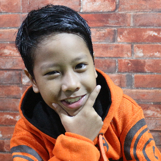 profile-image