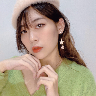 profile-image