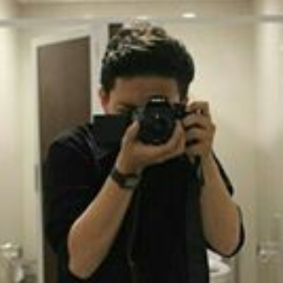 profile-image