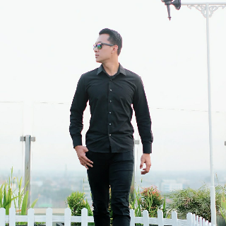 profile-image