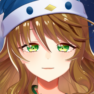 profile-image