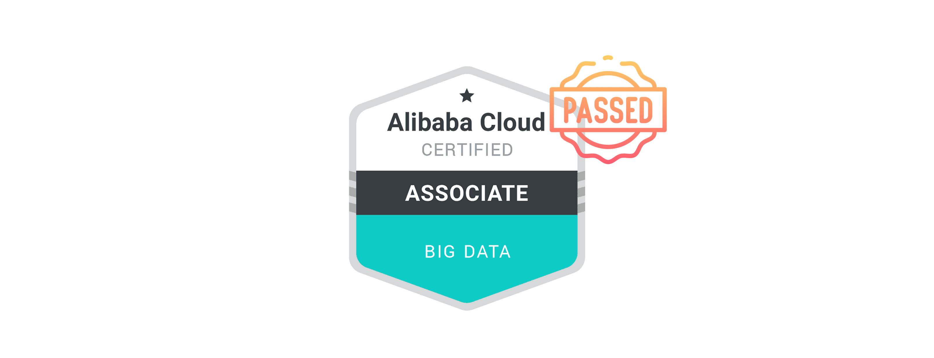 ACA Big Data Certification Exam Question