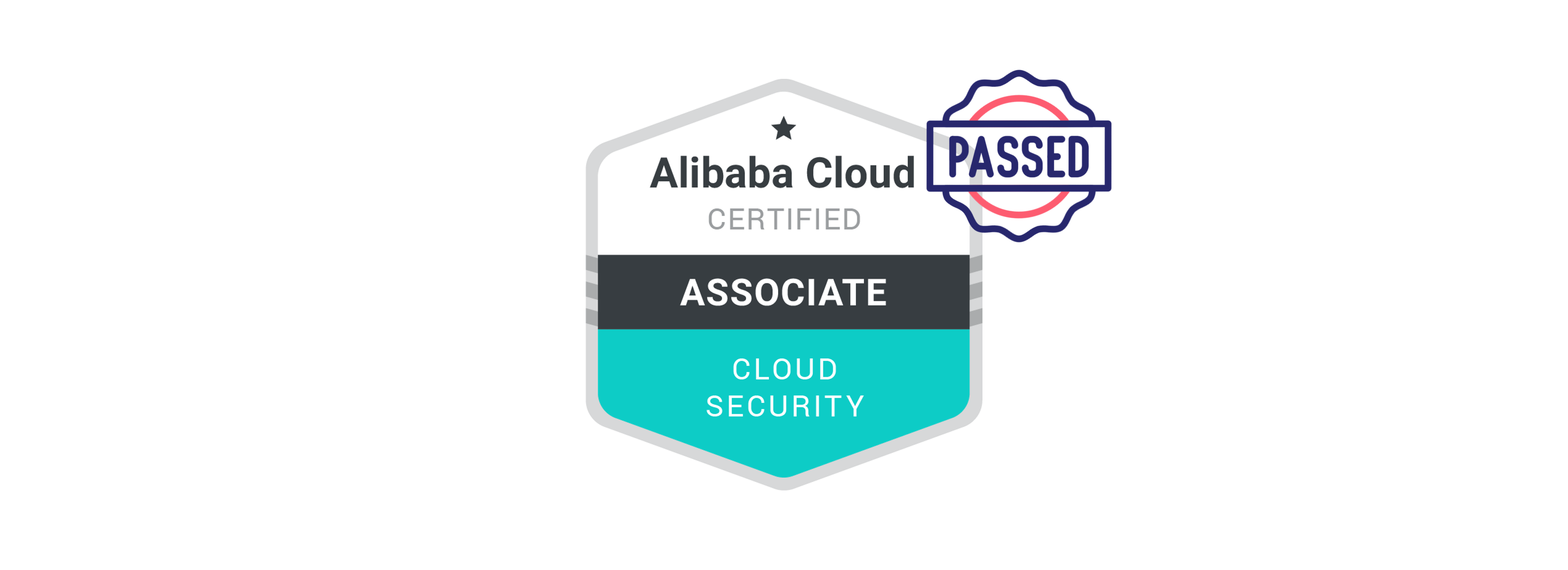 ACA Cloud Security Certification Exam Question