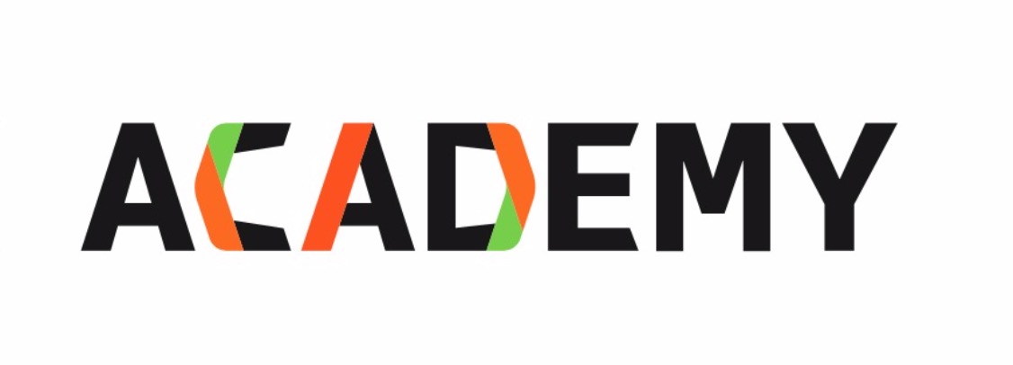 Alibaba Academy Module - Professional