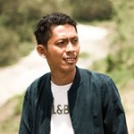 profile-image