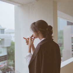 profile-image