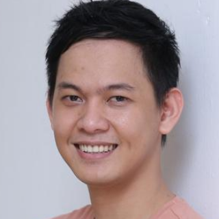 profile-image