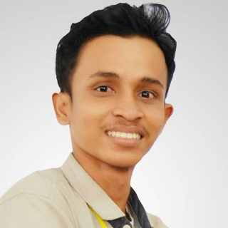 profile-image
