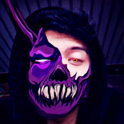 profile-image