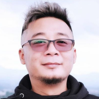 profile-image