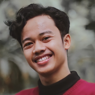 profile-image