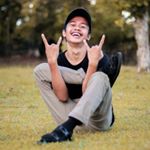 profile-image