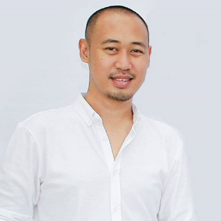 profile-image