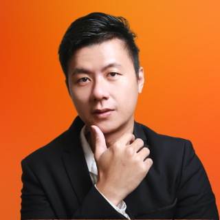 profile-image